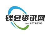 TP钱包ETH授权查询